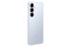 S25+ Clear, Transparent