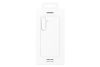 S25+ Clear, Transparent