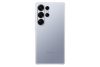 S25 Ultra Clear, Transparent