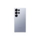 S25 Ultra Clear, Transparent