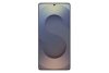 S25 Ultra Clear, Transparent