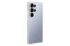 S25 Ultra Clear, Transparent