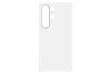 S25 Ultra Clear, Transparent