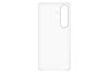 S25 Ultra Clear, Transparent