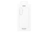 S25 Ultra Clear, Transparent