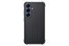 S25 Rugged, Black