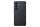 S25 Rugged, Black