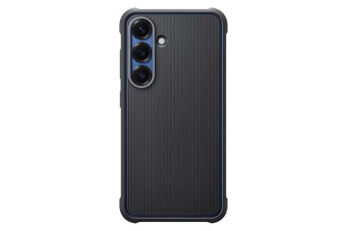 S25 Rugged, Black