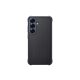 S25 Rugged, Black