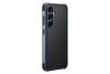 S25 Rugged, Black