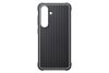S25 Rugged, Black