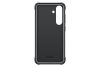 S25 Rugged, Black