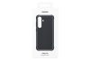 S25 Rugged, Black