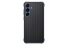 S25+ Rugged, Black
