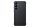 S25+ Rugged, Black