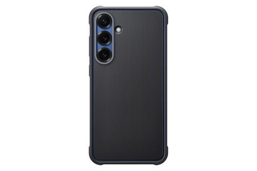 S25+ Rugged, Black