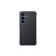 S25+ Rugged, Black