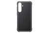 S25+ Rugged, Black