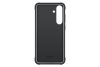 S25+ Rugged, Black