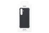 S25+ Rugged, Black