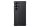S25 Ultra Rugged, Black