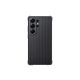 S25 Ultra Rugged, Black