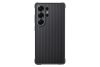 S25 Ultra Rugged, Black