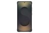 S25 Ultra Rugged, Black