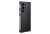 S25 Ultra Rugged, Black