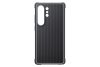S25 Ultra Rugged, Black