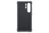 S25 Ultra Rugged, Black