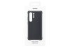 S25 Ultra Rugged, Black