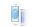 S25 Anti-reflecting Film, Transparent