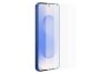 S25 Anti-reflecting Film, Transparent