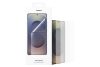 S25 Ultra Anti-reflecting Film, Transparent