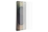 S25 Ultra Anti-reflecting Film, Transparent