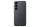 S25 Kindsuit, Black