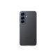 S25 Kindsuit, Black