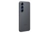 S25 Kindsuit, Black