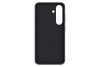 S25 Kindsuit, Black