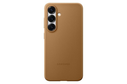 S25 Kindsuit, Gold
