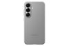 S25 Kindsuit, Gray