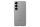 S25 Kindsuit, Gray