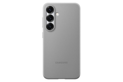 S25 Kindsuit, Gray