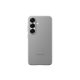 S25 Kindsuit, Gray