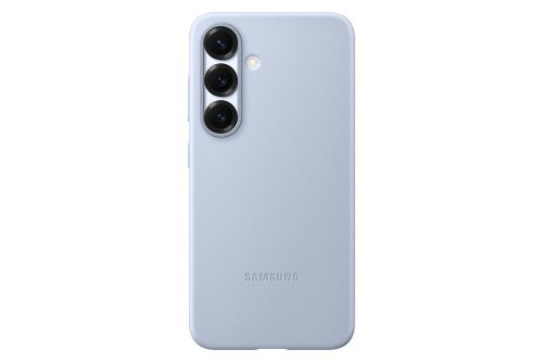 S25 Kindsuit, Light Blue