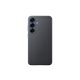 S25+ Kindsuit, Black