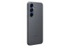S25+ Kindsuit, Black