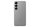 S25+ Kindsuit, Gray