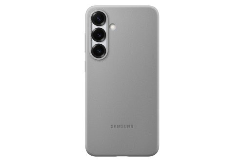 S25+ Kindsuit, Gray